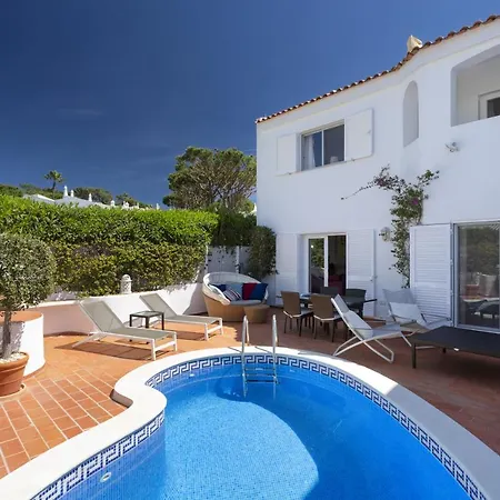 Villa Senna