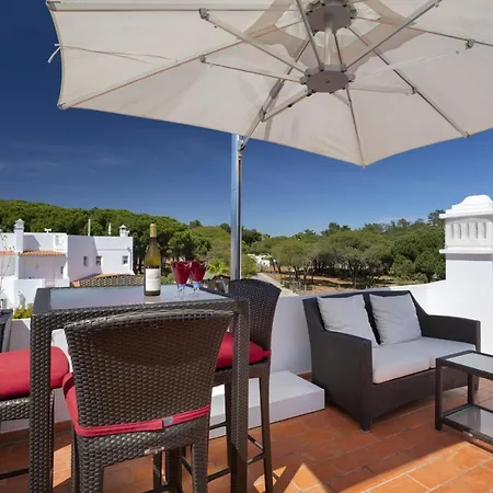 Villa Senna