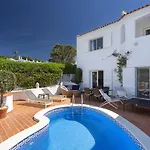 Villa Senna