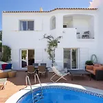 Senna Villa *
