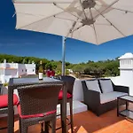 Senna Villa *