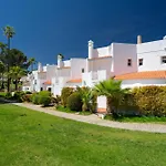 Villa Senna *