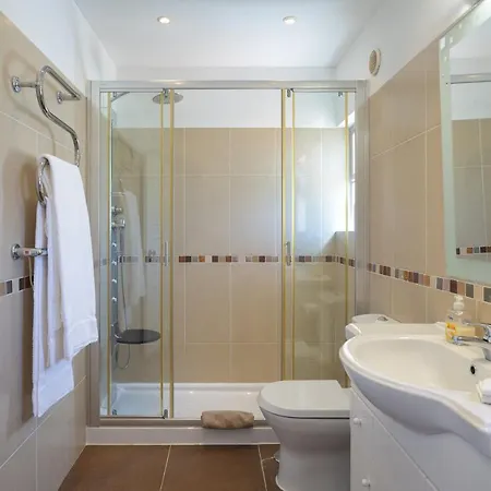 Senna Villa Vale do Lobo