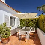 Villa Senna Vale do Lobo