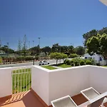 Senna * Vale do Lobo